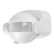 Cargar imagen en el visor de la galería, Sensor de movimiento de 180°
