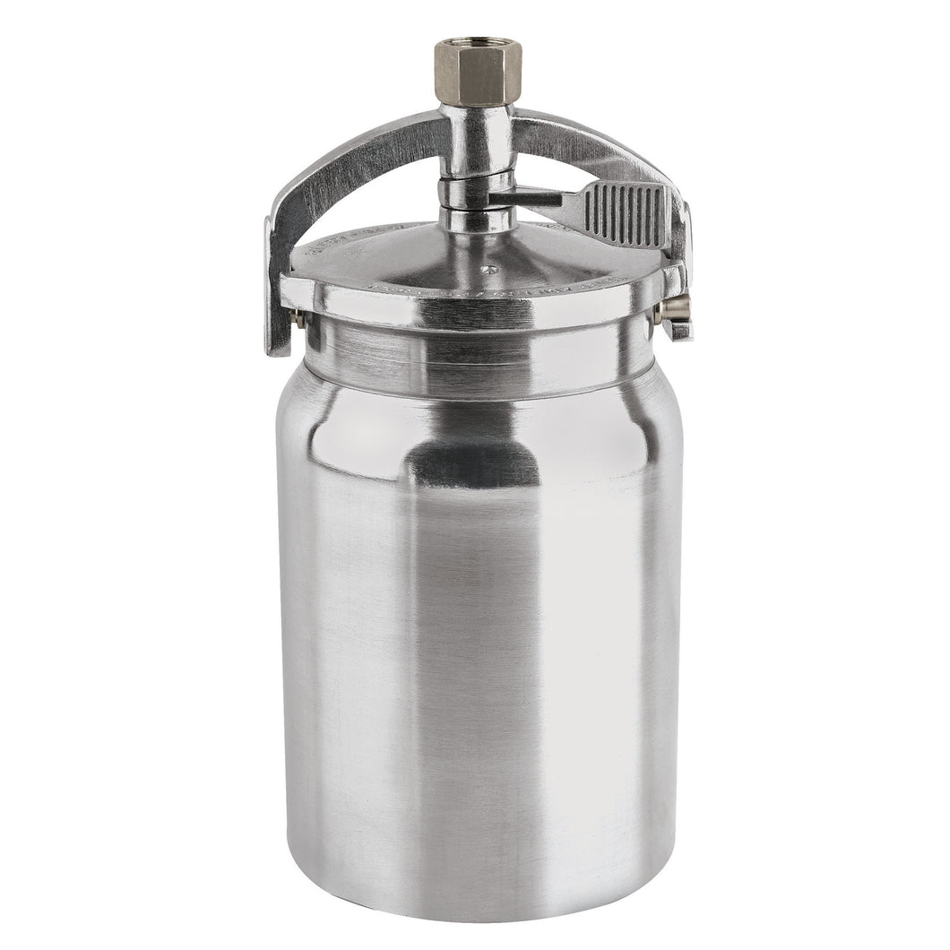 Vaso aluminio de repuesto para PIPI-340X