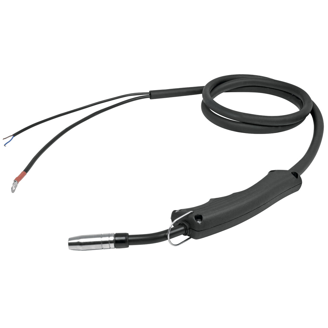 Antorcha para soldadora SOMI-130