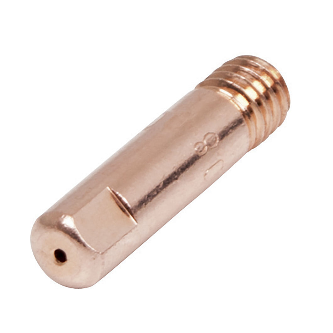 Boquilla para antorcha, soldadora SOMI-130/210