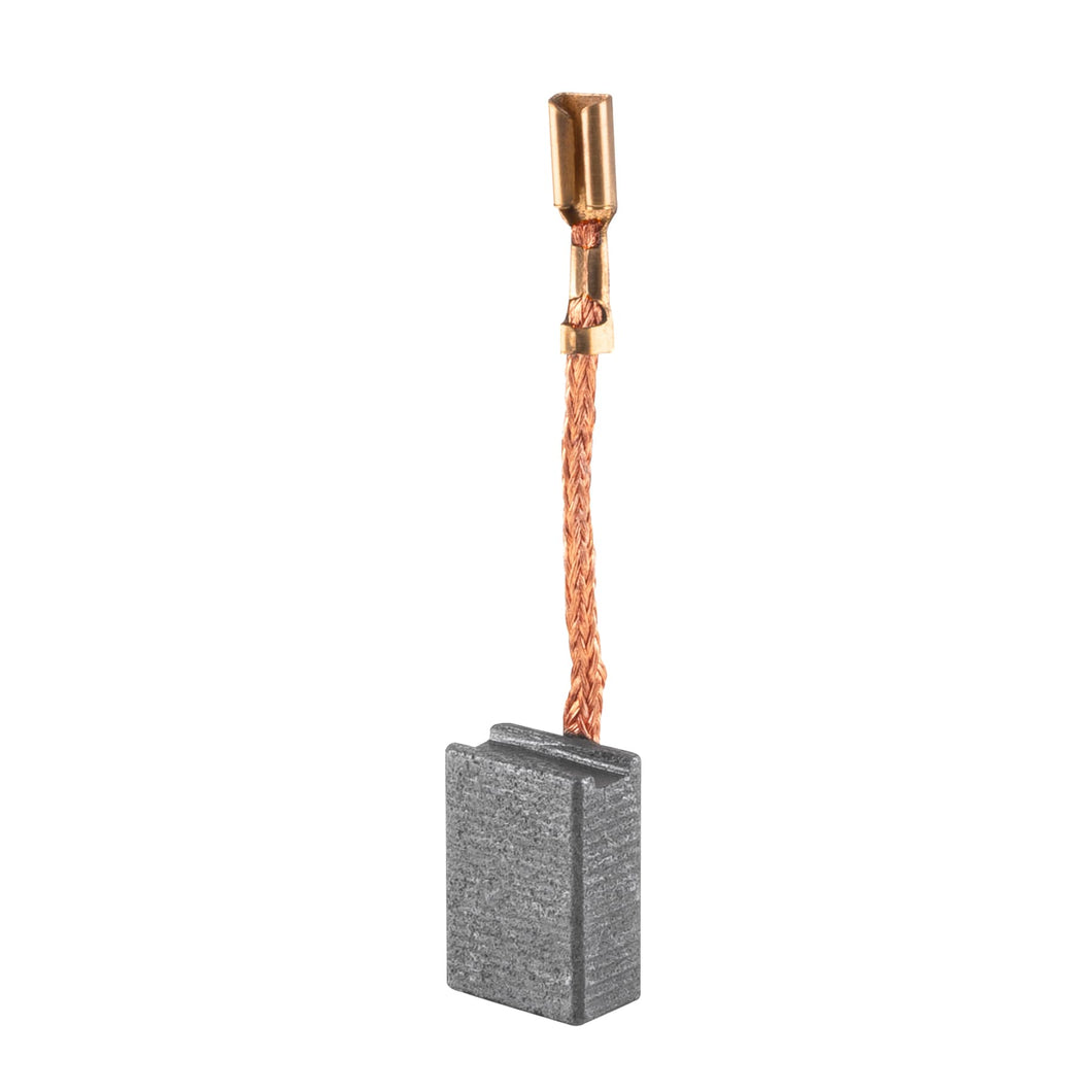 Carbones de repuesto para ESMA-4-1/2N-12
