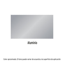Cargar imagen en el visor de la galería, Pintura (Esmalte acrílico) aerosol,alta temperatura,aluminio
