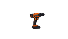 Cargar imagen en el visor de la galería, Rotomartillo inalámbrico, batería ion litio, 20 V, 1/2&#39;
