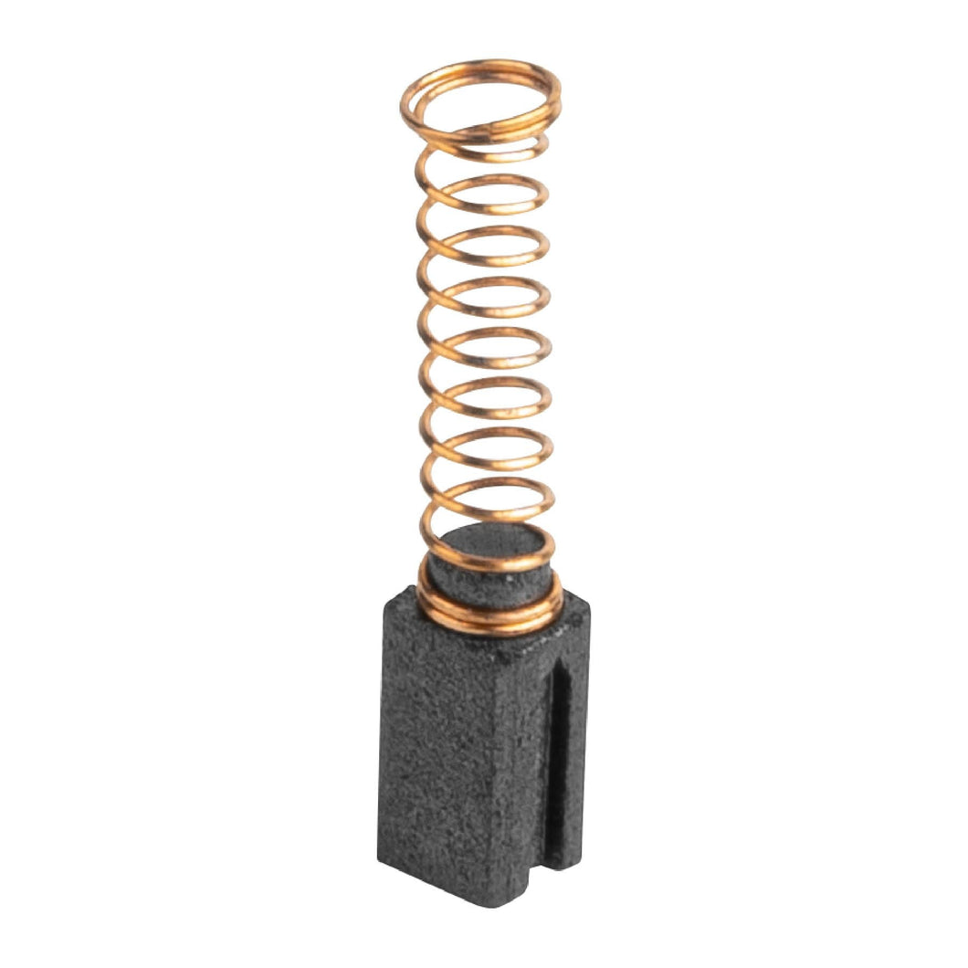 Carbones de repuesto para Moto tool, MOTO-A2