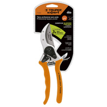 Cargar imagen en el visor de la galería, Tijera para poda 8&#39;, profesional de aluminio
