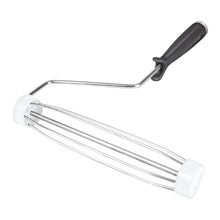 Cargar imagen en el visor de la galería, Maneral para rodillo para pintar 9&#39; x 37 mm
