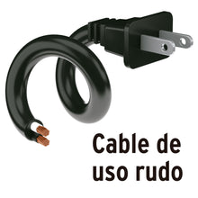 Cargar imagen en el visor de la galería, Rotomartillo SDS Plus, 3 Joules
