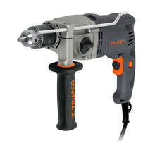 Cargar imagen en el visor de la galería, Rotomartillo industrial  1/2&#39; 900 W
