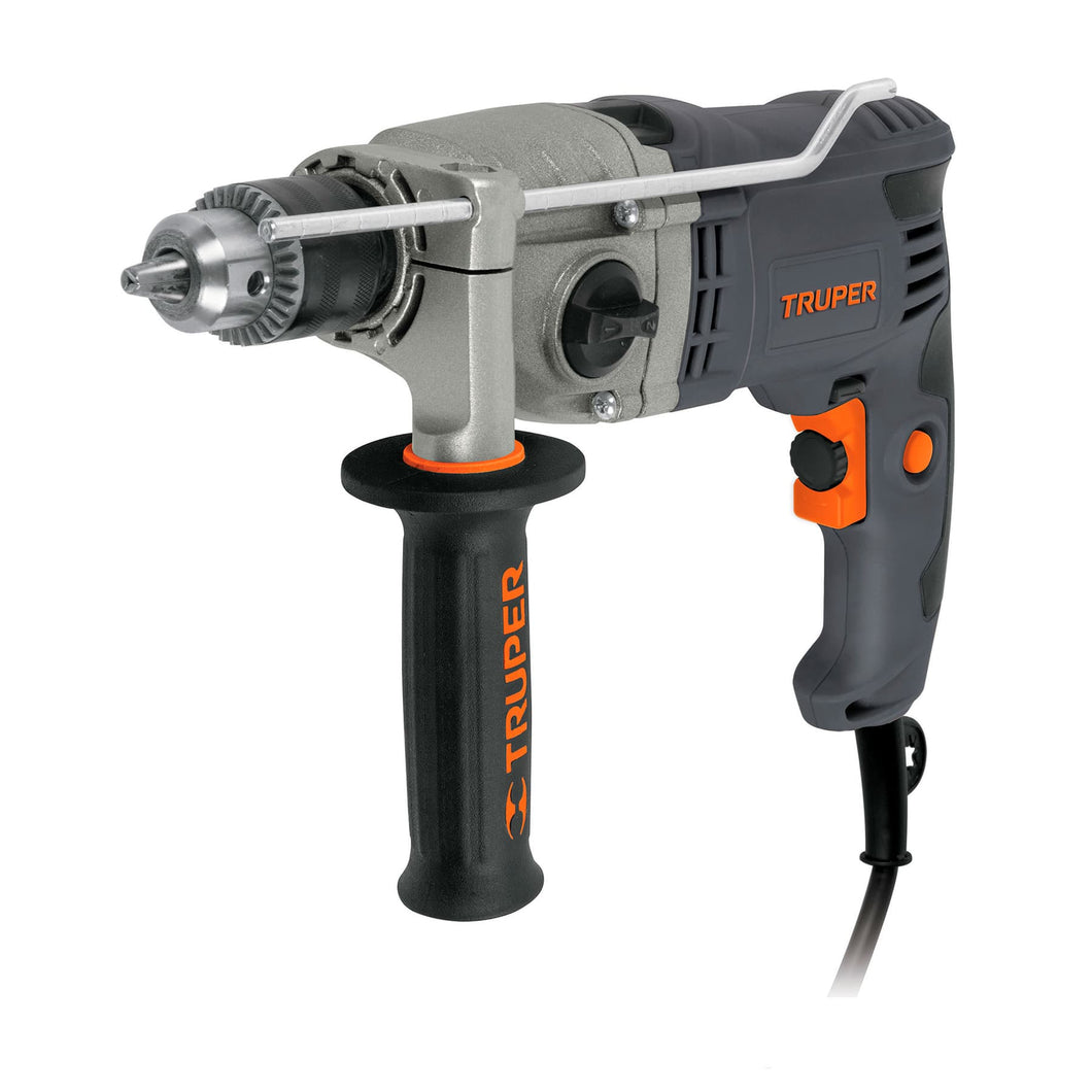 Rotomartillo industrial  1/2' 900 W