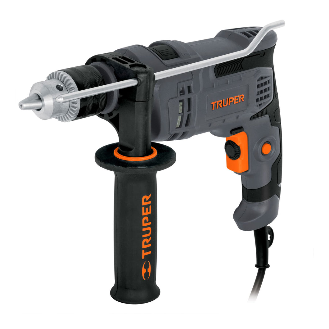 Rotomartillo industrial  1/2' 650 W