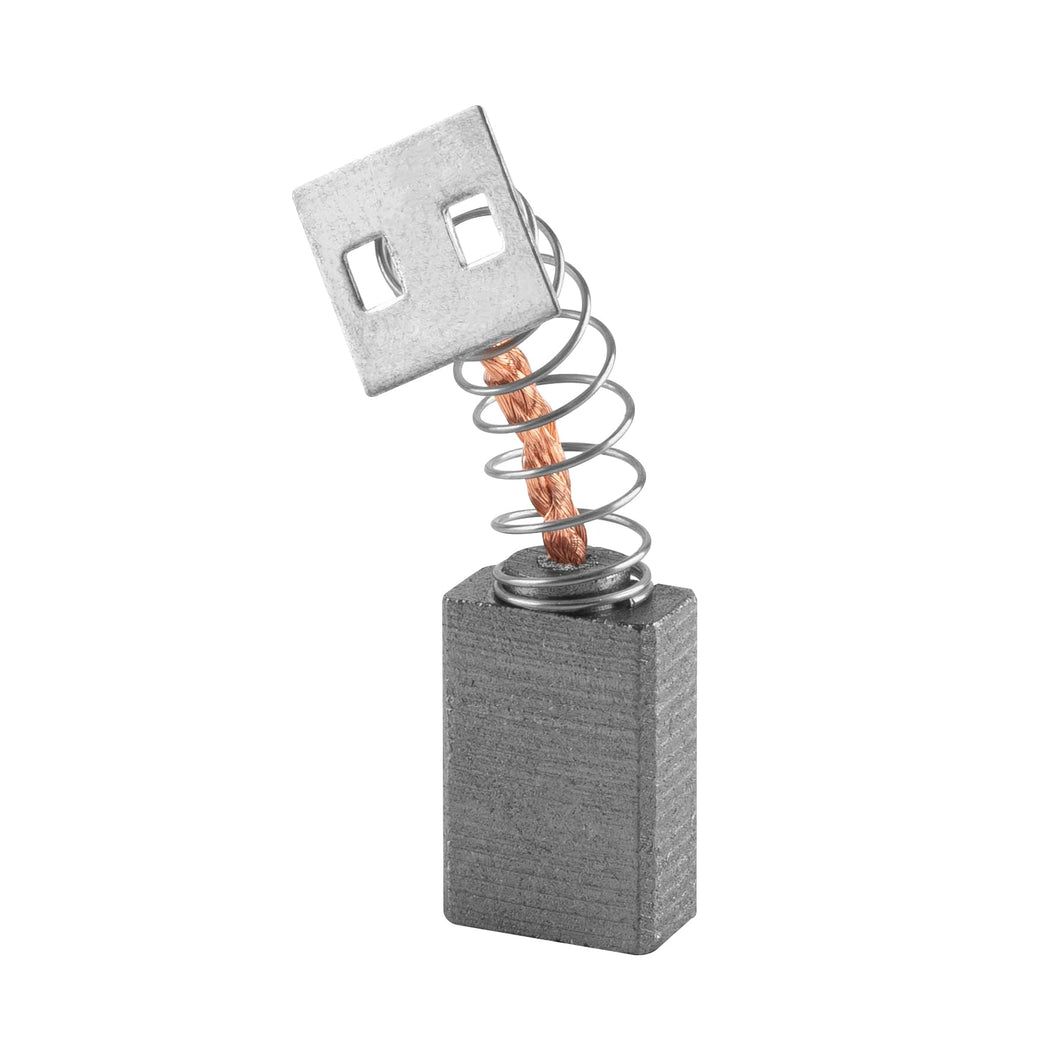 Carbones de repuesto para ROTO-1/2NX2