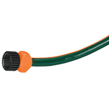 Cargar imagen en el visor de la galería, Combo de manguera MAN-15X1/RE y pistola PR-401, 15 m
