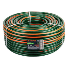 Cargar imagen en el visor de la galería, Manguera 3/4&#39;, reforzada, 3 capas, 100 m
