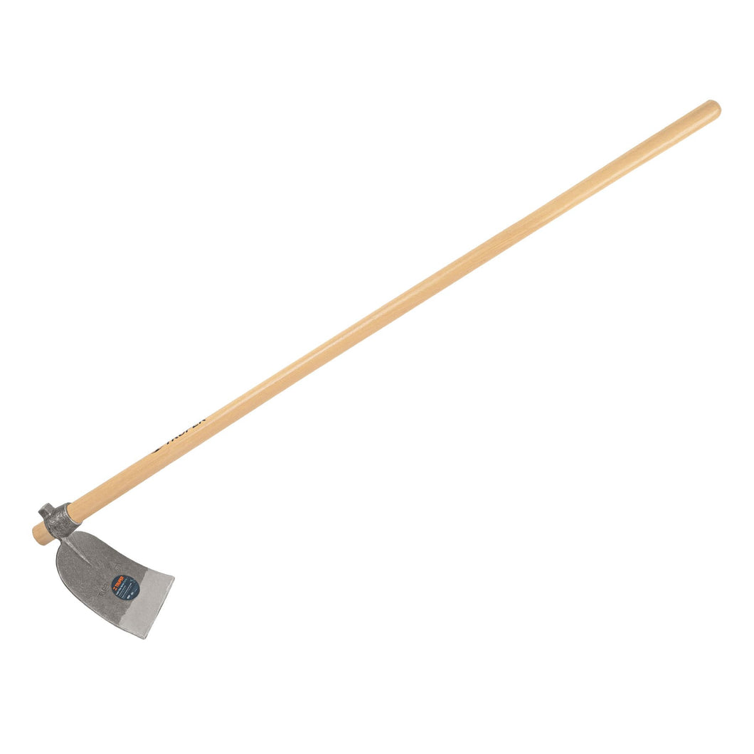 Azadón Oreja y Martillo, No. 2, con mango