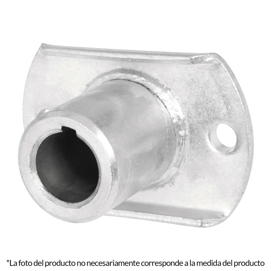 Adaptador de cuchillas para P-316P