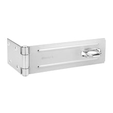 Cargar imagen en el visor de la galería, Portacandado acero zincado 6&#39;
