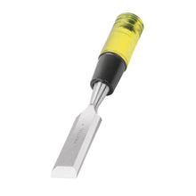 Cargar imagen en el visor de la galería, Formón 1&#39;, Pretul
