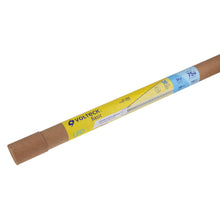 Cargar imagen en el visor de la galería, Tubo de LED T8, 36 W, 2.4 m, Volteck Basic
