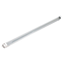 Cargar imagen en el visor de la galería, Tubo de LED T8, 36 W, 2.4 m, Volteck Basic
