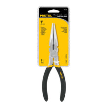 Cargar imagen en el visor de la galería, Pinza de punta y corte 7&#39;, Pretul
