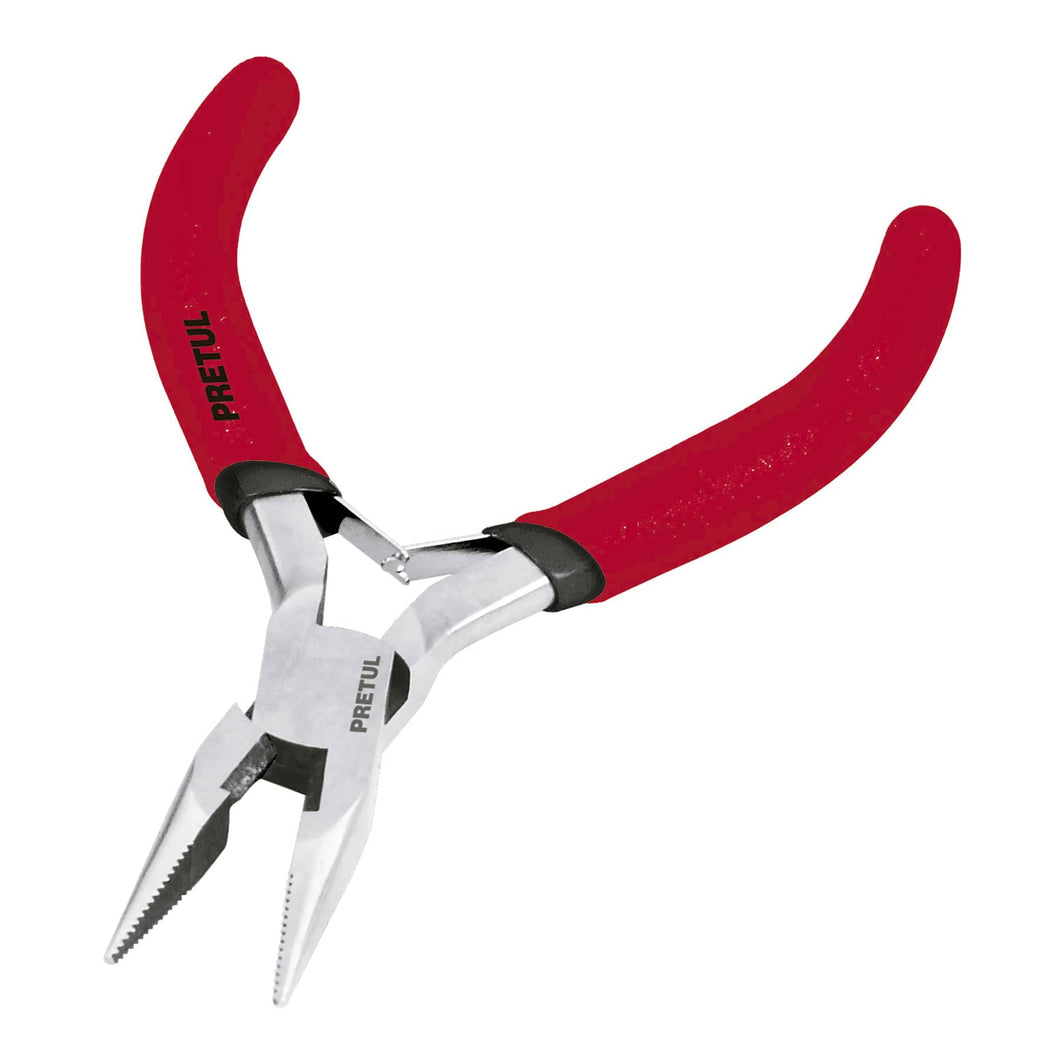 Pinza de punta y corte 5', Pretul