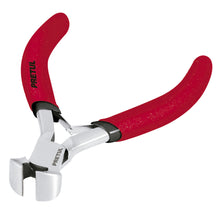 Cargar imagen en el visor de la galería, Pinza miniatura, Pretul, tipo tenaza, 4&#39;
