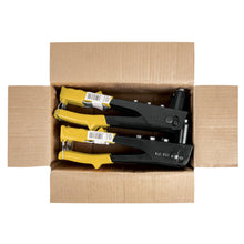 Cargar imagen en el visor de la galería, Remachadora 10&#39;, Pretul a granel
