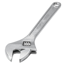 Cargar imagen en el visor de la galería, Perico cromado 15&#39;, Pretul
