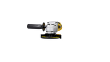 Cargar imagen en el visor de la galería, Esmeriladora angular 4-1/2&#39;, 700 W, Pretul
