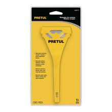 Cargar imagen en el visor de la galería, Raspador con navaja, Pretul
