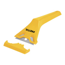 Cargar imagen en el visor de la galería, Raspador con navaja, Pretul
