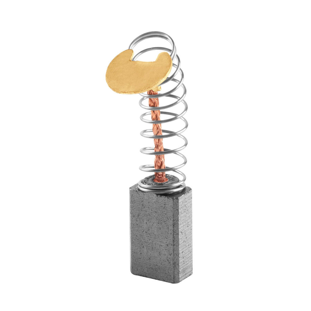 Carbones de repuesto para rotomartillo ROTO-3/8P4