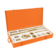 Cargar imagen en el visor de la galería, Porto power hidráulico, 20 toneladas
