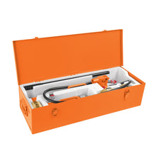 Cargar imagen en el visor de la galería, Porto power hidráulico, 20 toneladas
