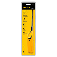 Cargar imagen en el visor de la galería, Encendedor para cocina, 27 cm, Pretul
