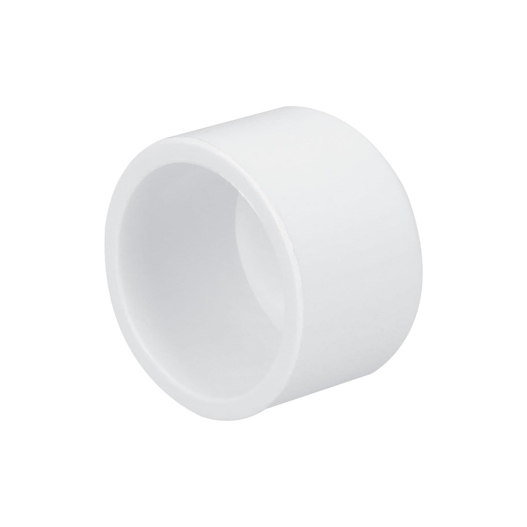 Tapón de PVC, 1'
