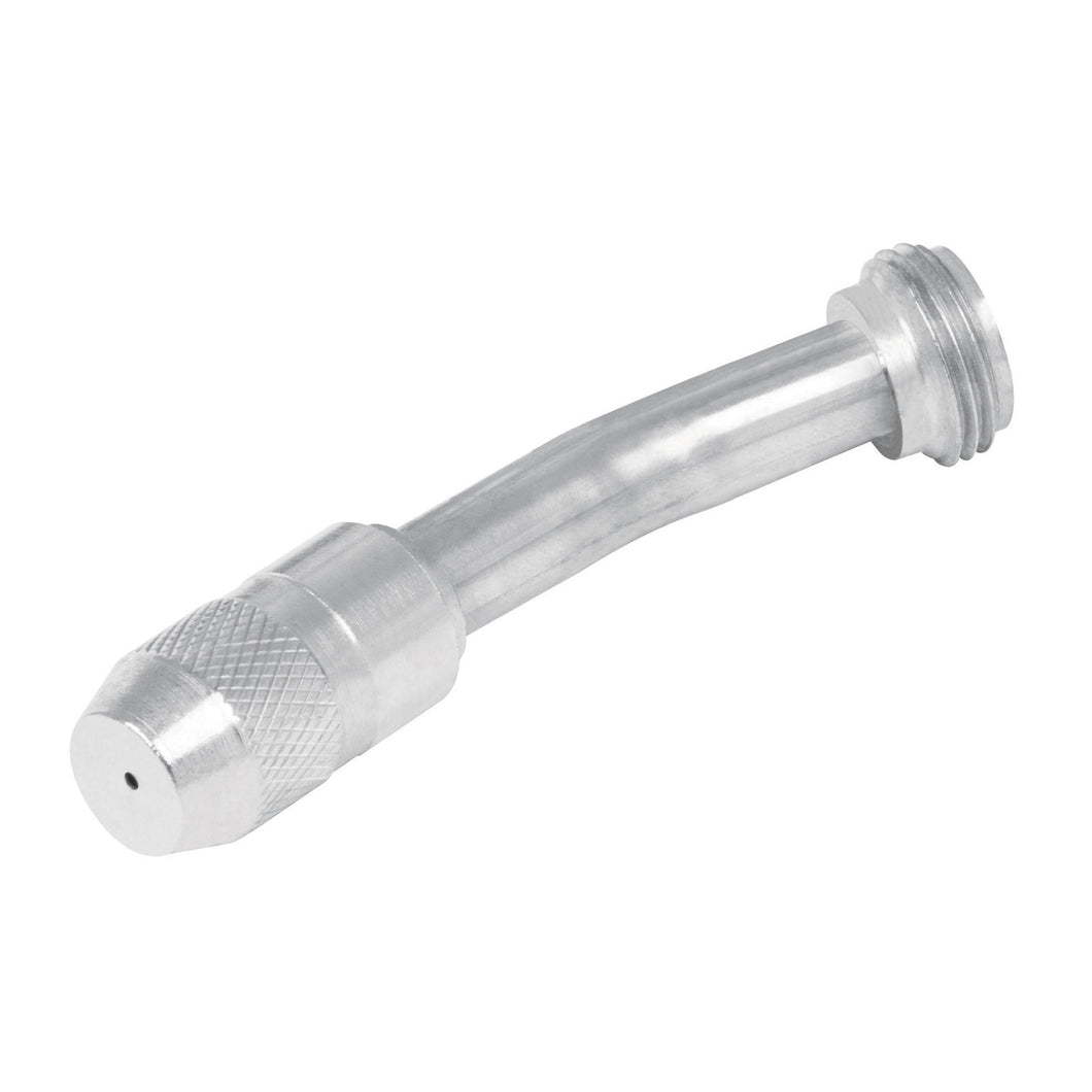 Juego de 2 boquillas para fumigador 15L, Pretul