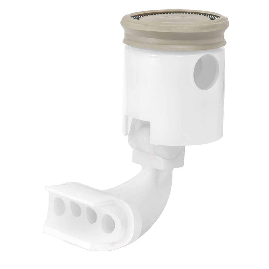 Pistón para fumigador 15 L, Pretul