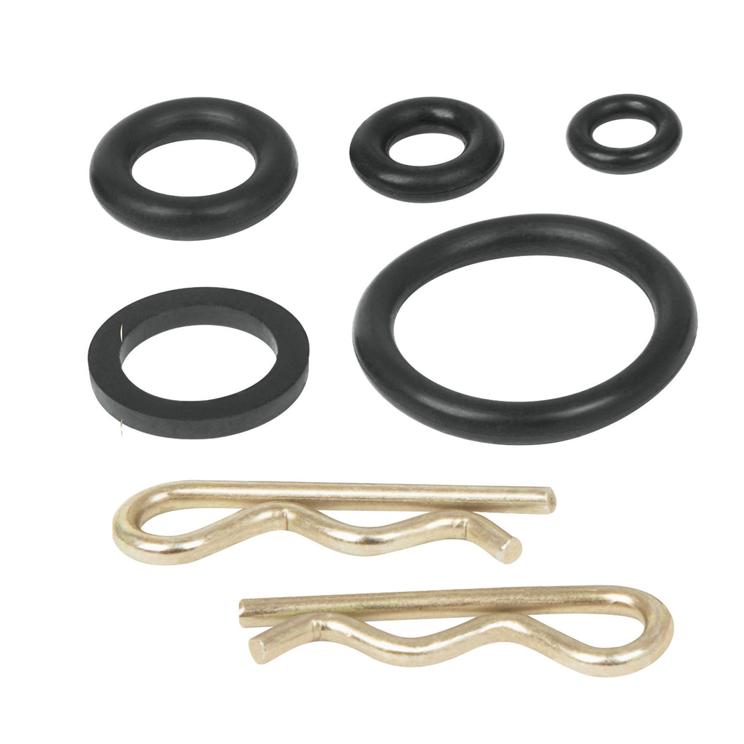 Juego de 7 empaques para fumigador FUM-P