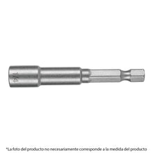 Cargar imagen en el visor de la galería, Juego dados magnéticos, 3/8&#39;, 5 piezas, Truper Expert
