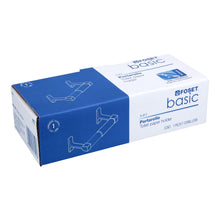 Cargar imagen en el visor de la galería, Portarrollo, Foset Basic
