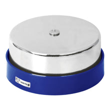 Cargar imagen en el visor de la galería, Timbre tipo campana, 2&#39;, Volteck
