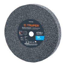 Cargar imagen en el visor de la galería, Pigmento para cemento, 1 kg, negro
