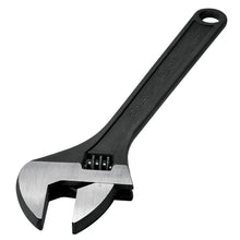 Cargar imagen en el visor de la galería, Perico pavonado 15&#39;, Pretul
