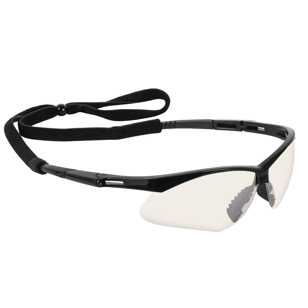 Lentes mica int/ext con sujeta lentes, Sport