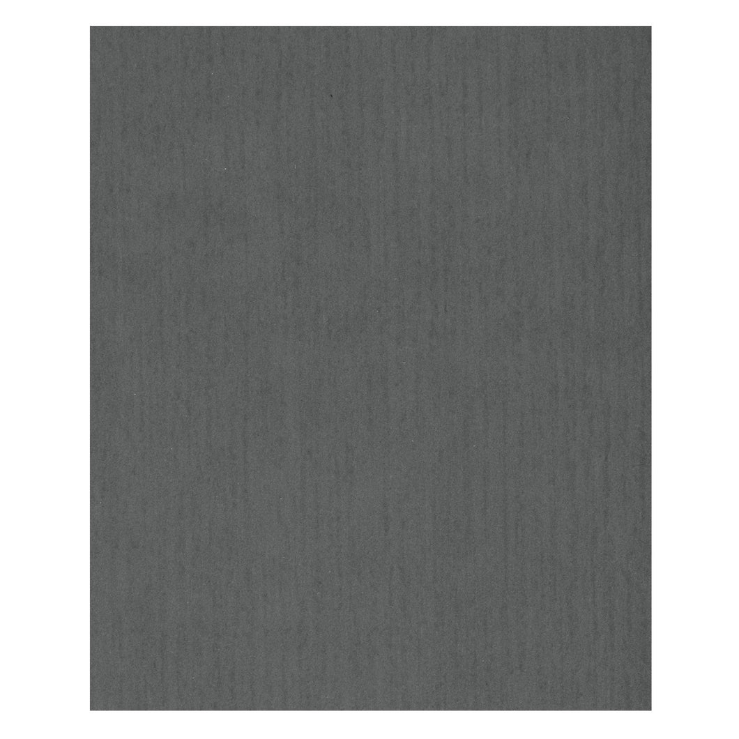 Lija de agua microfina, grano 1500