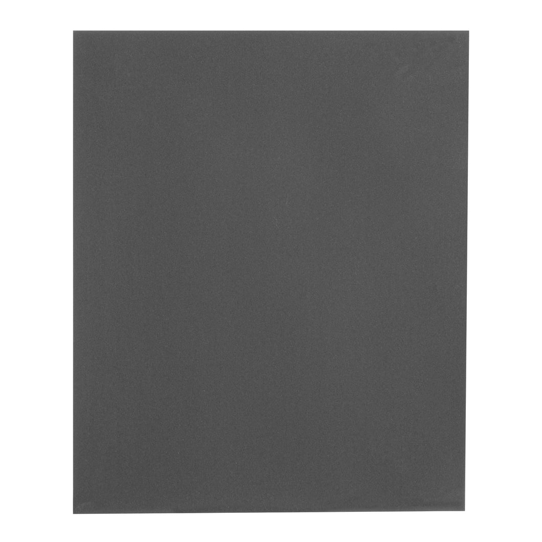 Lija de agua microfina, grano 2000