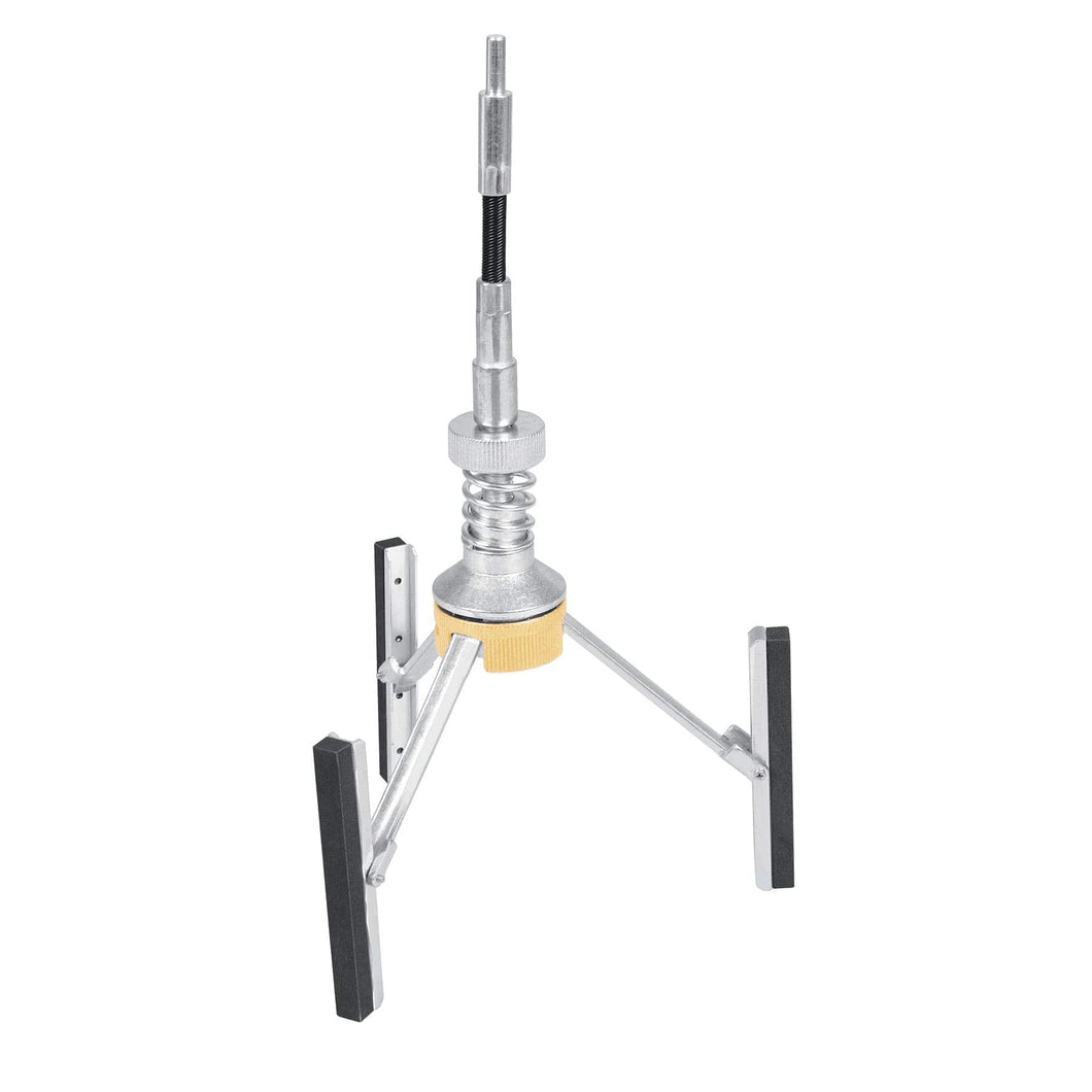 Rectificador para cilindro de motor, 2 a 7'