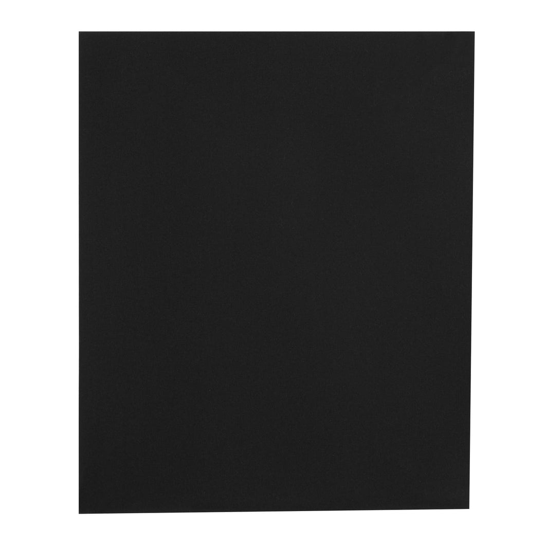 Lija de agua, grano 1000