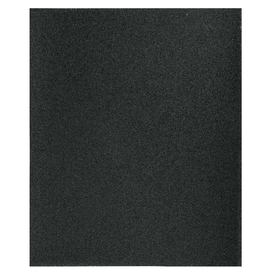 Lija de agua, grano 120